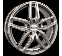 Диск Carwel Виви 199 6,5x17/5x112 D66,6 ET38 SB