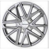 Диск Carwel Галилео 6,0x16/5x112 D57,1 ET46 SL