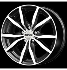 Диски - Carwel Бекан 57