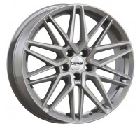 Диск Carwel Вайс 233 7,0x18/5x108 D63,35 ET45 SB