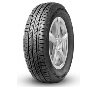 Шина Centara VANTI AS 165/80R13 83T