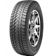 Шина Centara VANTI WINTER 215/70R15 98T