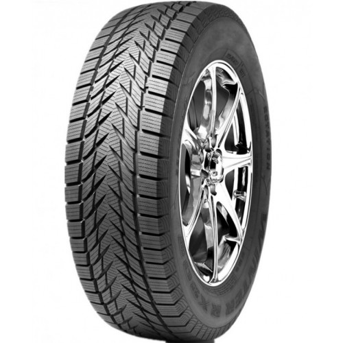 Шина Centara VANTI WINTER 215/70R15 98T