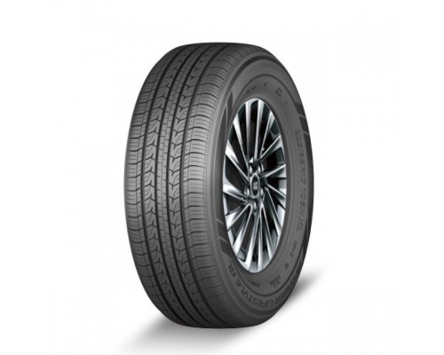 Шина Centara GRAND TOURER H/T 215/55R18 95V