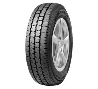 Шина Centara COMMERCIAL 185/75R16C 104/102R