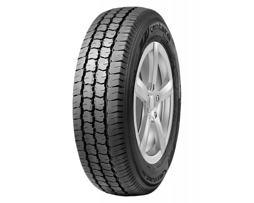 Шина Centara COMMERCIAL 185/75R16C 104/102R