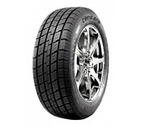 Шина Centara VANTI TAXI 185/60R15 84H