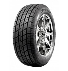 Шина Centara VANTI TAXI 185/60R15 84H