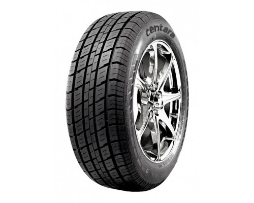 Шина Centara VANTI TAXI 185/60R15 84H