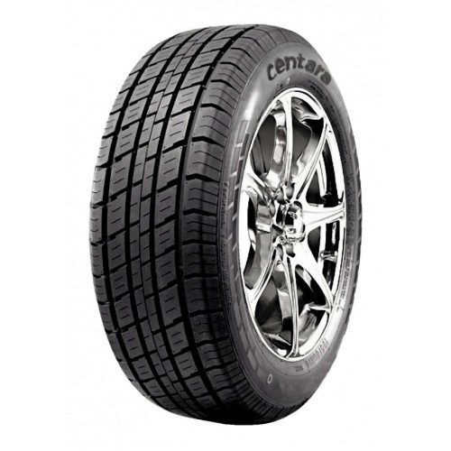 Шина Centara VANTI TAXI 185/60R15 84H