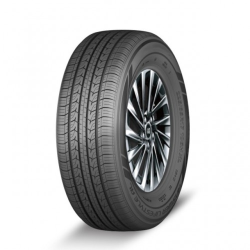 Шина Centara GRAND TOURER H/T 225/60R17 99V