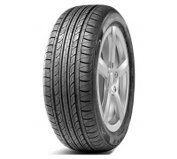 Шина Centara VANTI TOURING 205/60R16 92V