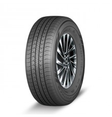 Шина Centara GRAND TOURER H/T 235/55R18 100V
