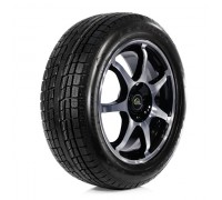 Шина Centara WINTER RX626 255/55R19 111H