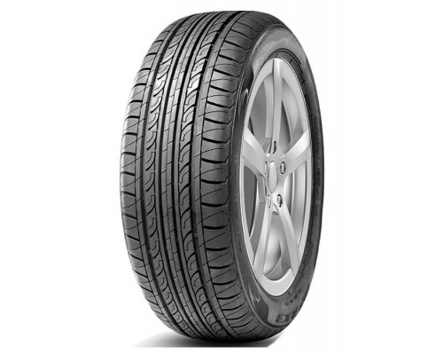 Шина Centara VANTI TOURING 205/60R16 96V