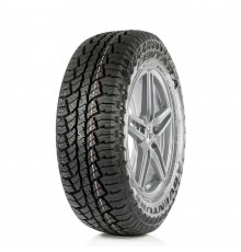Шины - Centara ADVENTURE A/T LT