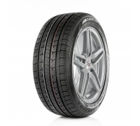 Шина Centara GRAND TOURER H/T 205/70R15 96H
