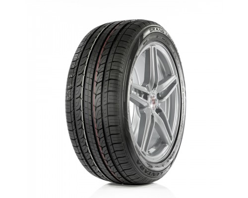 Шина Centara GRAND TOURER H/T 205/70R15 96H