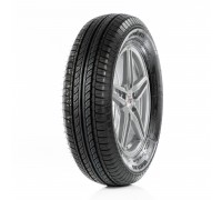 Шина Centara VANTI AS 175/65R14 86T