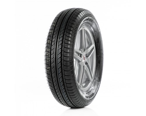 Шина Centara VANTI AS 175/65R14 86T