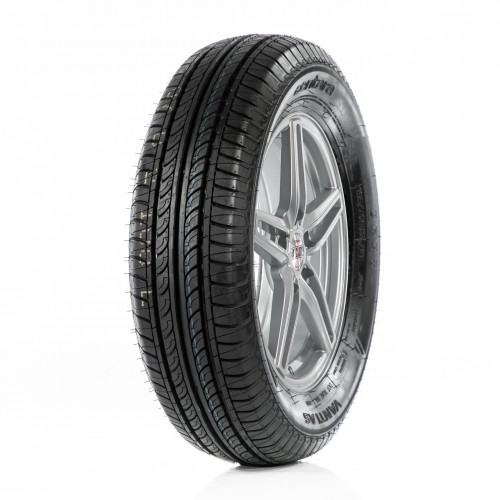 Шина Centara VANTI AS 175/65R14 86T