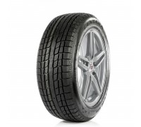 Шина Centara WINTER 626 215/55R18 95T