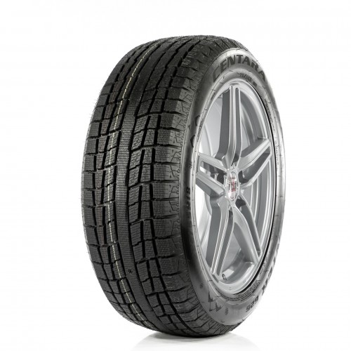 Шина Centara WINTER 626 215/55R18 95T