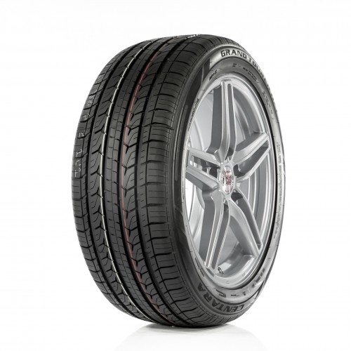 Шина Centara VM-201 275/65R17 115H
