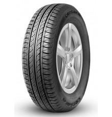 Шина Centara VANTI AS 175/70R14 84H