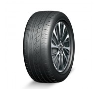 Шина Centara VANTI HP 215/40R17 87W