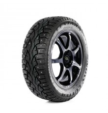 Шина Centara SNOW CUTTER 265/70R17 121/118Q