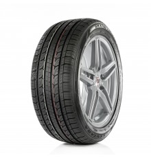 Шины - Centara GRAND TOURER H/T