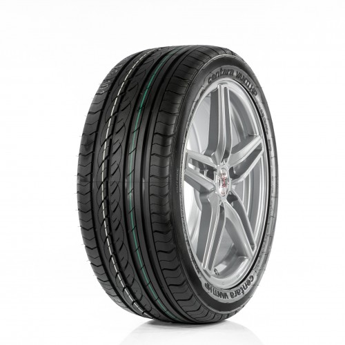 Шина Centara VANTI HP 245/30R22 92W