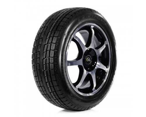 Шина Centara WINTER RX626 275/40R20 106H