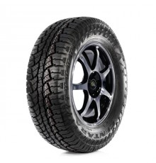 Шины - Centara ADVENTURE A/T TL