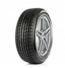 Шина Centara WINTER 626 255/60R19 109T