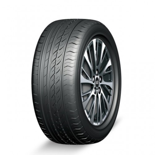 Шина Centara VANTI HP 245/45R17 99W