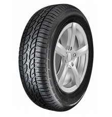 Шина Centara TERRENA A/T 265/75R16 123/120S