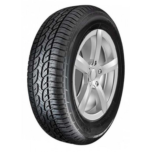 Шина Centara TERRENA A/T 265/75R16 123/120S