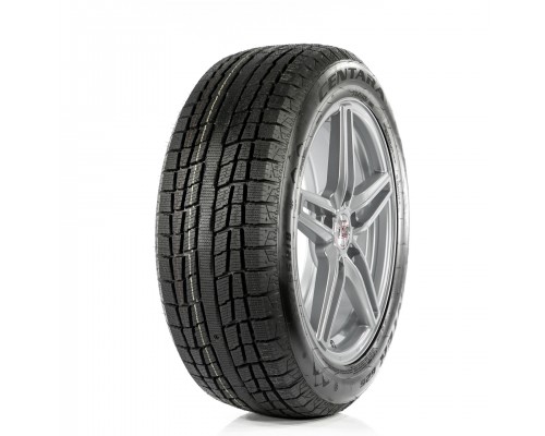 Шина Centara WINTER 626 265/55R19 113T