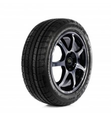 Шина Centara WINTER RX621 255/45R19 100H