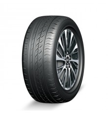 Шина Centara VANTI HP 205/40R17 84W