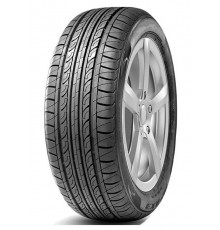 Шина Centara VANTI TOURING 185/65R15 88H