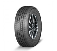 Шина Centara GRAND TOURER H/T 225/55R19 99V