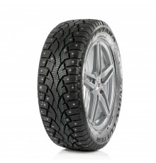 Шина Centara SNOW CUTTER 205/55R16 91T