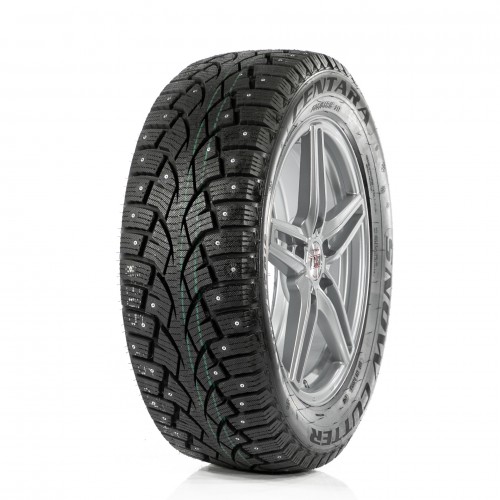 Шина Centara SNOW CUTTER 205/55R16 91T