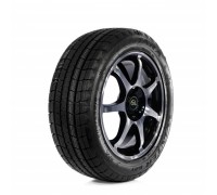 Шина Centara WINTER RX621 185/70R14 88T