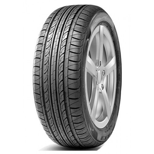 Шина Centara VANTI TOURING 195/65R15 91V