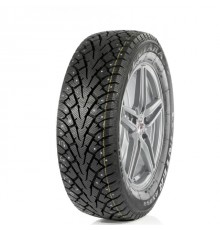 Шина Centara WINTER RX858 275/65R18 123/120Q