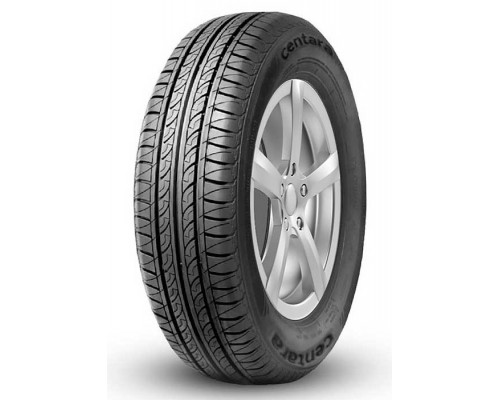 Шина Centara VANTI AS 155/70R13 75T